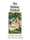 The Railway Children